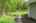 Blurred preview of media: 592 Sugar Road Bolton Massachusetts Job 38874 0025