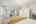 Blurred preview of media: 426 S Highland Ave-155
