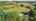 Blurred preview of media: DJI_0995