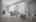 Blurred preview of media: IMG_8794