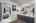 Blurred preview of media: 1-34