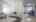 Blurred preview of media: IMG_8854