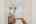Blurred preview of media: 15901 Four Corners Ct-107