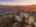 Blurred preview of media: Firebrand Dr-13