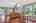 Blurred preview of media: 2972 W Long Dr APT C 00010