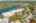 Blurred preview of media: DJI_20260218024455_0209_D
