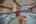 Blurred preview of media: Dorothy Gayle-52