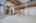 Blurred preview of media: 14314 Wright Way RS1 00025