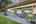 Blurred preview of media: 54-21290_SW_Eastview_Rd