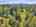 Blurred preview of media: 9zzd