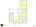 Blurred preview of media: 2nd_floor_2801_mario_puzo_dr_laredo_without_dim