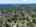 Blurred preview of media: SW 41st ave-63