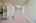 Blurred preview of media: DSC02541