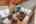 Blurred preview of media: PAX_0793