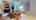 Blurred preview of media: Unknown media