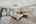 Blurred preview of media: 7-cecilia-ct-vernon-township-nj-usa-house-030