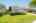 Blurred preview of media: 420 Upper Gage Ave, Hamilton _ JON MACHADO6