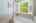 Blurred preview of media: Nerine_082