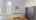 Blurred preview of media: 4140-Perth-Line-36-05102026_095430