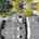 Blurred preview of media: 98 G Street unit 4 Boston Massachusetts Job 41315 0052