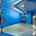 Blurred preview of media: 1015_S_San_Gabriel_Blvd_010