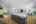Blurred preview of media: DSC08375