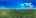Blurred preview of media: Sky Tour-4