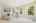 Blurred preview of media: bristow_056