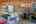 Blurred preview of media: IMG_3216_7_8