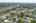 Blurred preview of media: iPixx_10_22