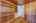 Blurred preview of media: 1793 Ivanhoe St 00024