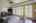 Blurred preview of media: 20260514L_lg_JW0052