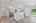 Blurred preview of media: DSC06992