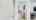 Blurred preview of media: ipixx-70