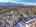 Blurred preview of media: DJI_20250222132158_0696_D_7_D_8_D_easyHDR