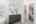 Blurred preview of media: 39