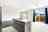 Blurred preview of media: 12