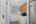 Blurred preview of media: DSC02359