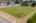 Blurred preview of media: Aerial 02