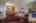Blurred preview of media: IMG_9720