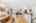 Blurred preview of media: 6265 Spurwood Dr 00006