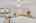 Blurred preview of media: DSC00445