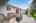 Blurred preview of media: 7719 Jared Way 00002