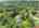 Blurred preview of media: 94 Central Street Andover Massachusetts Job 40242 0081