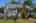 Blurred preview of media: 828 Exteriors-104