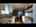 Blurred preview of media: Unknown media