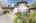 Blurred preview of media: iPixx_01_152