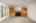 Blurred preview of media: 1-17