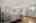 Blurred preview of media: 1 Bryant Avenue Shrewsbury Massachusetts Job 39631 0066