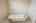 Blurred preview of media: DSC08527